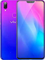 Best available price of vivo Y89 in Jf