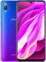 Best available price of vivo Y97 in Jf