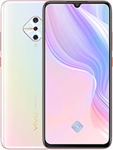 Best available price of vivo Y9s in Jf
