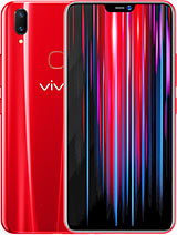 Best available price of vivo Z1 Lite in Jf