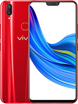 Best available price of vivo Z1 in Jf