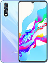 Best available price of vivo Z5 in Jf
