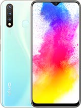 Best available price of vivo Z5i in Jf
