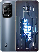 Best available price of Xiaomi Black Shark 5 in Jf