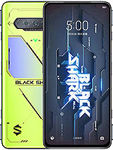 Best available price of Xiaomi Black Shark 5 RS in Jf