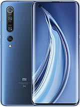 Realme GT Neo Flash at Jf.mymobilemarket.net