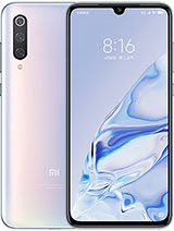 Best available price of Xiaomi Mi 9 Pro in Jf