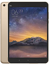 Best available price of Xiaomi Mi Pad 2 in Jf