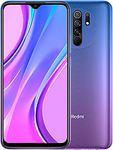 Huawei P40 lite at Jf.mymobilemarket.net