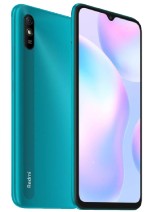 BLU Studio X5 Max at Jf.mymobilemarket.net