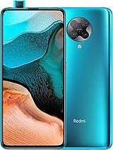 Realme GT Neo Flash at Jf.mymobilemarket.net