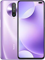 Best available price of Xiaomi Redmi K30 in Jf