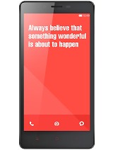 Best available price of Xiaomi Redmi Note 4G in Jf