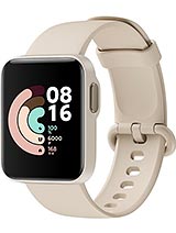 Apple Watch Series 7 at Jf.mymobilemarket.net