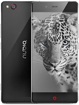 Best available price of ZTE nubia Z9 in Jf