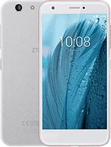 Best available price of ZTE Blade A512 in Jf