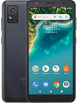 Best available price of ZTE Avid 589 in Jf