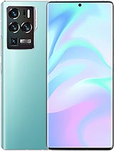 Best available price of ZTE Axon 30 Ultra 5G in Jf