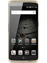 Best available price of ZTE Axon Elite in Jf