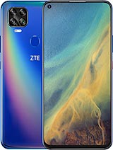 ZTE nubia Z18 at Jf.mymobilemarket.net