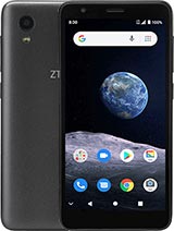 Best available price of ZTE Blade A3 Plus in Jf