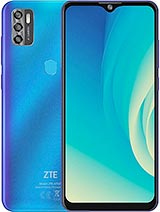 ZTE Axon mini at Jf.mymobilemarket.net