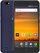 Best available price of ZTE Blade Force in Jf