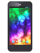 Best available price of ZTE Blade G2 in Jf
