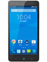 Best available price of ZTE Blade L3 Plus in Jf