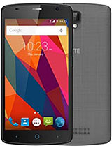 Best available price of ZTE Blade L5 Plus in Jf