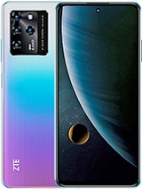 Best available price of ZTE Blade V30 in Jf