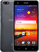 Best available price of ZTE Blade X in Jf