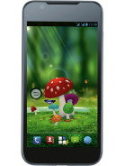 Best available price of ZTE Blade G V880G in Jf
