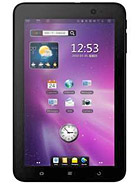 Best available price of ZTE Light Tab 2 V9A in Jf