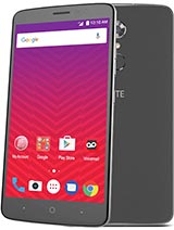 Best available price of ZTE Max XL in Jf