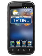 Best available price of ZTE Grand X V970 in Jf