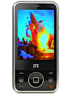 Best available price of ZTE N280 in Jf