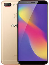 Best available price of ZTE nubia N3 in Jf