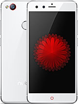 Best available price of ZTE nubia Z11 mini in Jf