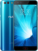 Best available price of ZTE nubia Z17 miniS in Jf