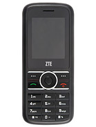 Best available price of ZTE R220 in Jf