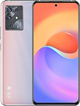 Best available price of ZTE S30 Pro in Jf