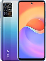 Best available price of ZTE S30 SE in Jf