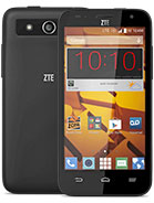 Best available price of ZTE Speed in Jf