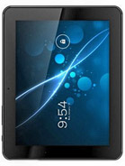 Best available price of ZTE V81 in Jf