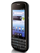 Best available price of ZTE V875 in Jf
