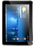 Best available price of ZTE V96 in Jf