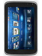 Best available price of ZTE Light Tab 3 V9S in Jf