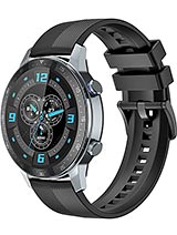 Best available price of ZTE Watch GT in Jf