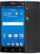 Best available price of ZTE Zmax 2 in Jf
